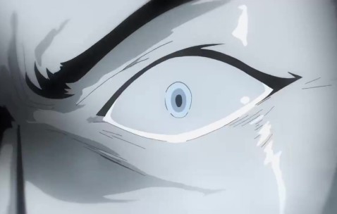 j9九游会官方登录剧场版动画《名侦探柯南 独眼的残像》新PV公开 4月18日在日本地区上映