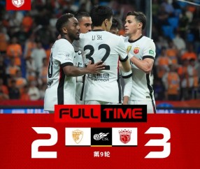 j9九游会官方登录记者：海港球员多少受到一些高反影响，不少人这两天睡眠质量一般