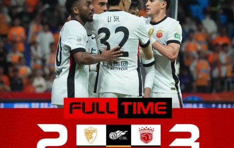 j9九游会官方登录记者：海港球员多少受到一些高反影响，不少人这两天睡眠质量一般