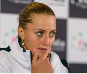 梅拉德批判美网为了赚钱不择手段，无视球员利益