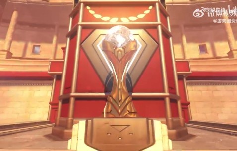 j9九游真人游戏第一平台守望先锋新赛季预告：全新模式上线，将与高达联动推出皮肤