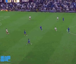 j9九游会官方登录太无情了！哈姆丹88分钟破门，新月7-0领先光州！