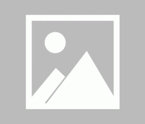 九游会·j9官方网站漂亮！国青2-0卡塔尔！刘诚宇过门将打空门 依木兰风骚拉球后策动