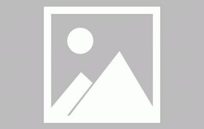 九游会·j9官方网站漂亮！国青2-0卡塔尔！刘诚宇过门将打空门 依木兰风骚拉球后策动