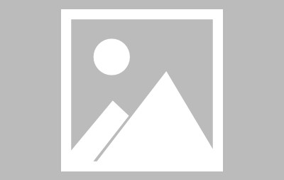 九游会j9官网真人游戏第一品牌伤病专家：浓眉在鹈鹕就有腹股沟伤病史 最近腹部拉伤或也有影响