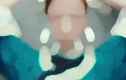 j9九游会老哥俱乐部交流希然发布换装视频：簪间英气，巾帼不让须眉力！