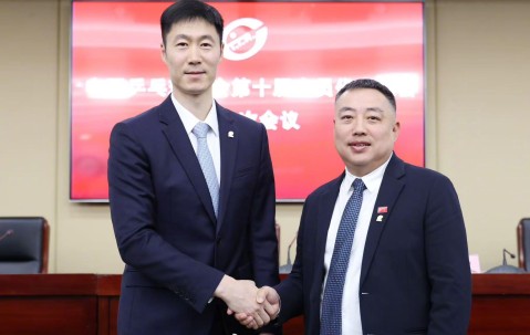 九游会·j9官方网站天眼查：刘国梁关联多家企业，持股人法人包括妻子岳父、王楠夫妇