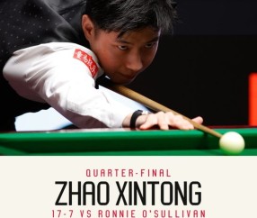 九游会·j9官方网站串台了😂火箭抢七不敌勇士 吧友：都怪赵心童摧毁了火箭