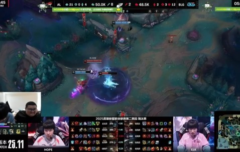 j9九游会官方登录Wayward：选赛娜还不如选女枪，BLG的风格就不适合赛娜