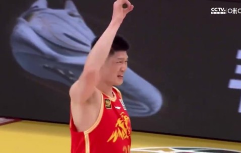 j9九游会老哥俱乐部交流建队二十年终夺冠！广厦新王加冕 历尽千帆不坠青云之志！