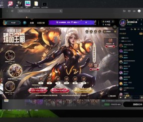 九游会j9官网真人游戏第一品牌K神开抽乌兹名人堂皮肤：4千多大米！我是K神！老马要亏破产啦！