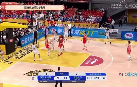 j9九游会官方登录郭艾伦用了3分钟夸赞周琦 突然话锋一转：该抠还是真抠😆