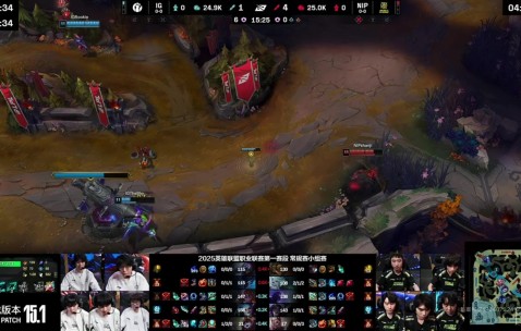 九游会·j9官方网站shanji为什么不交闪！Rookie接力Theshy来到下路 单杀shanji鳄鱼