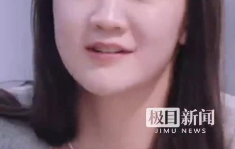 九游会j9官网真人游戏第一品牌是否有可能成为全职妈妈？陈梦秒回：绝不可能，女性在家里很辛苦