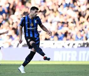 九游会·j9官方网站米体：伊朗局势紧张领空关闭&陆路危险 塔雷米无法归队参加世俱杯