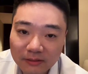 j9九游会老哥俱乐部交流丁俊晖：梦想不止世锦赛冠军，希望斯诺克像乒乓球成为国人的骄傲