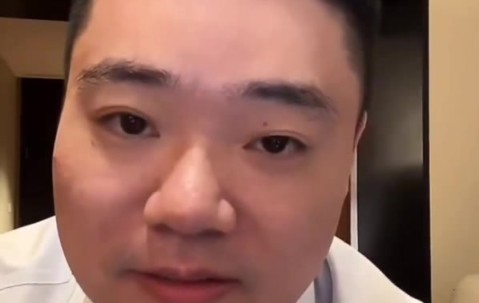 j9九游会老哥俱乐部交流丁俊晖：梦想不止世锦赛冠军，希望斯诺克像乒乓球成为国人的骄傲