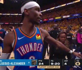 九游会·j9官方网站都是G3输球！美媒：亚历山大这次离场没笑了😭😭😭