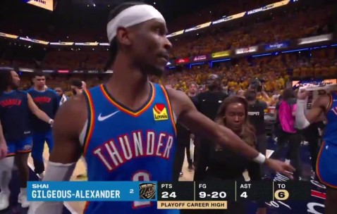 九游会·j9官方网站都是G3输球！美媒：亚历山大这次离场没笑了😭😭😭