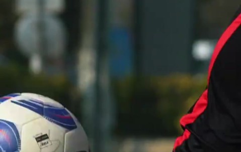 九游会j9官网真人游戏第一品牌【新援官宣】No:22811会员冷季轩入列