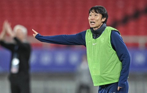 九游会j9官网真人游戏第一品牌直播吧：三镇副总经理辞职&2名新助教到队，不排除邓卓翔继续带队