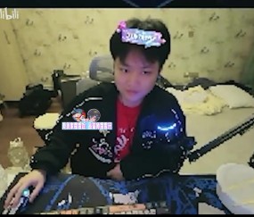 j9九游会官方登录焕峰谈Leyan鸽训练赛：大家给他一点时间 我相信乐处会打好比赛的