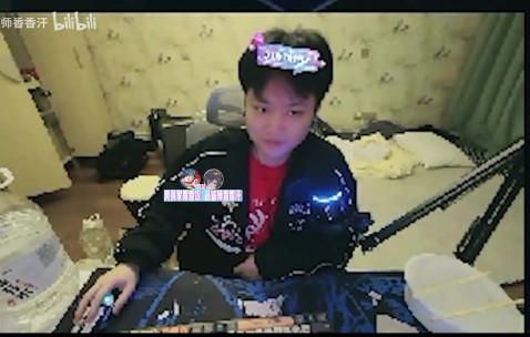 j9九游会官方登录焕峰谈Leyan鸽训练赛：大家给他一点时间 我相信乐处会打好比赛的