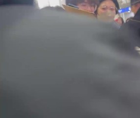 j9九游会官方登录F1中国大奖赛将开启！法拉利储备车手周冠宇抵达上海