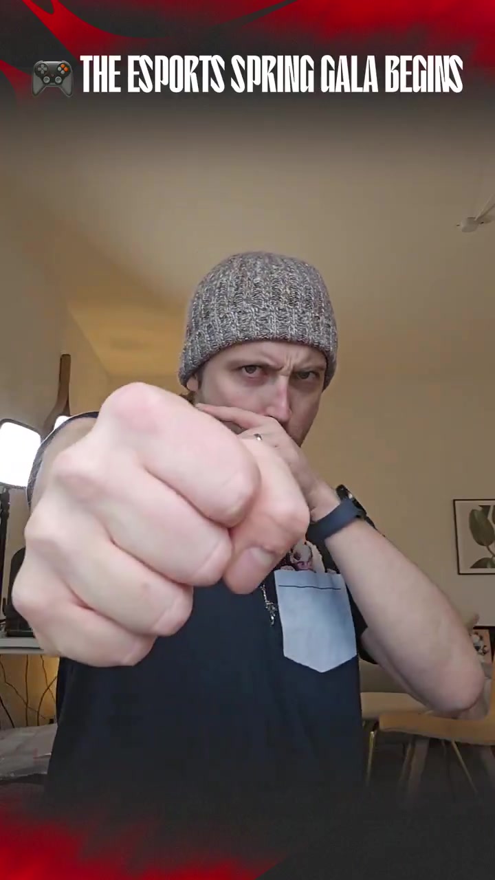 j9九游真人游戏第一品牌登录入口正宗电竞春晚来了！RNG vs IG赛事预热：三天不吃饭，只为这一场