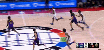 ag九游会亚洲真人第一品牌打谁都是一步过！马克西26中15&9罚全中轰下全场最高的43分！