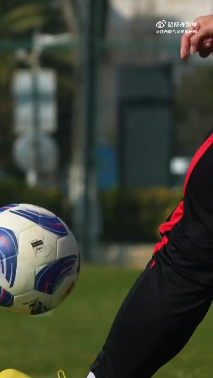 九游会j9官网真人游戏第一品牌【新援官宣】No:22811会员冷季轩入列