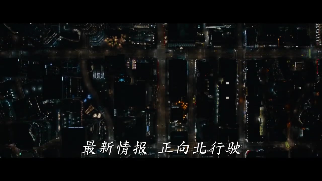 j9九游会官方登录睽违15年❗迪士尼《创:战纪》系列新片《创:战神》首曝预告：北美10.10上映