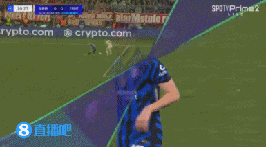 j9九游真人游戏第一平台半场-拜仁暂0-1国米 劳塔罗外脚背破门图拉姆助攻凯恩中柱失良机