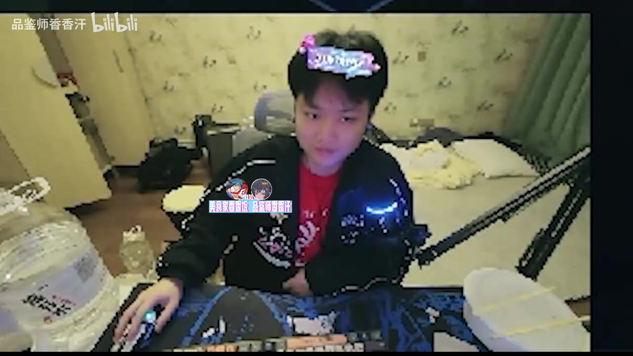 j9九游会官方登录焕峰谈Leyan鸽训练赛：大家给他一点时间 我相信乐处会打好比赛的