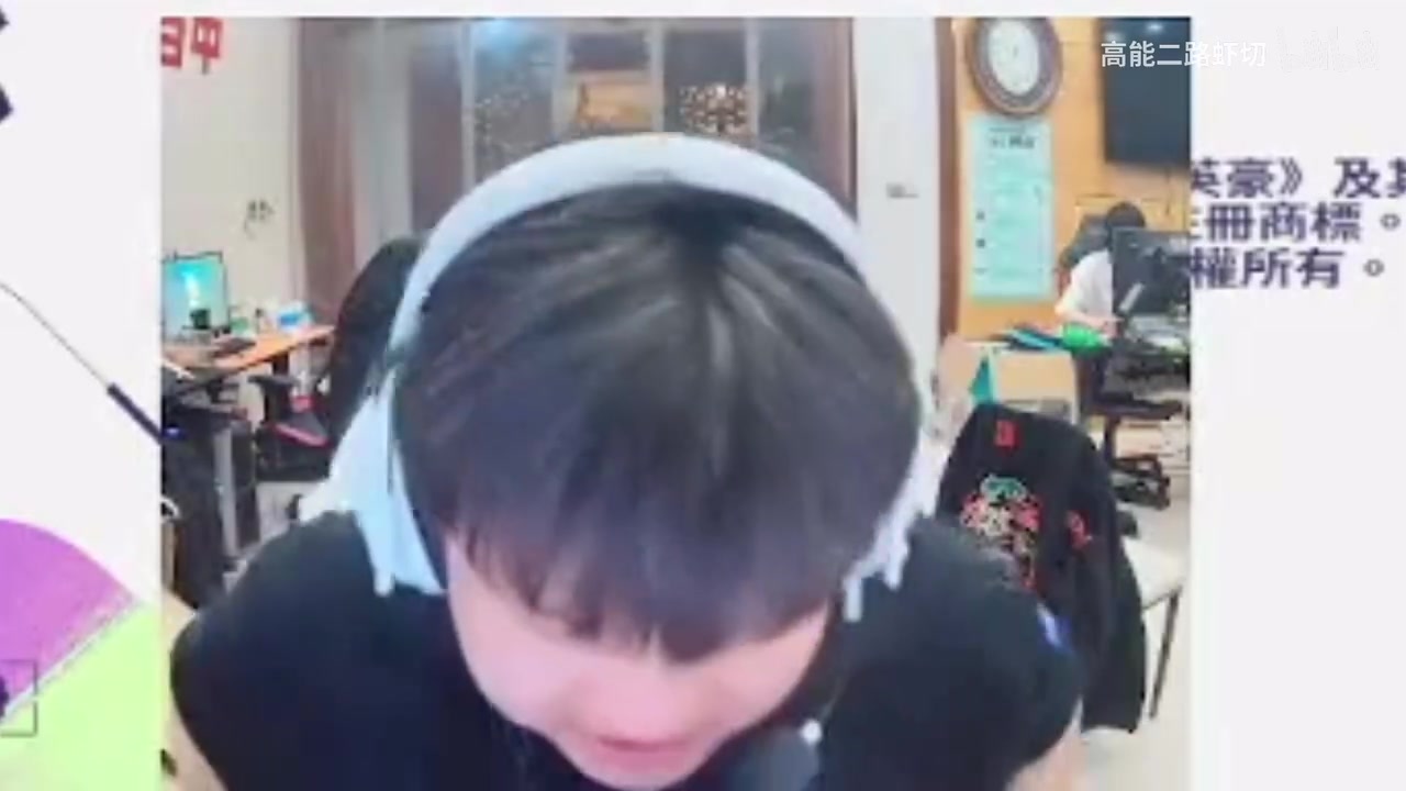 九游会j9官网真人游戏第一品牌浩东评论simon事件：希望EDG四兄弟调整心态 等着一起去多伦多！