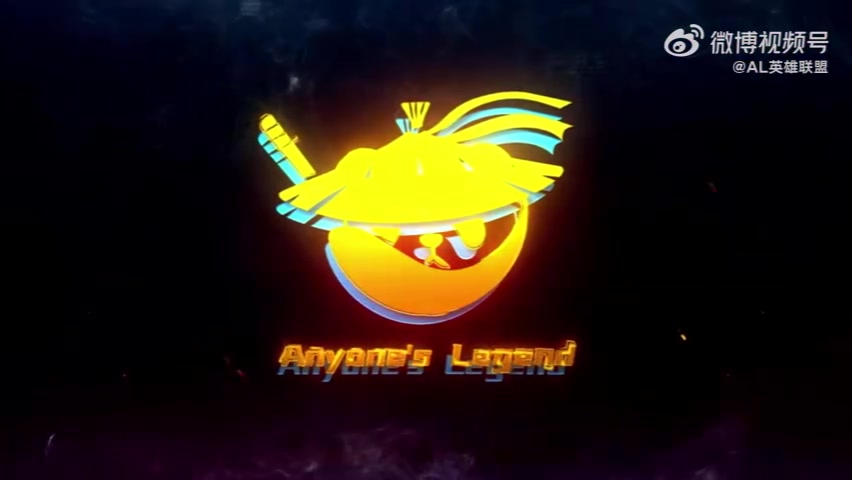 九游会·j9官方网站Tarzan掘墓solo全靠数值不用手法！ALvsFPX麦克疯：老婆不回来啊