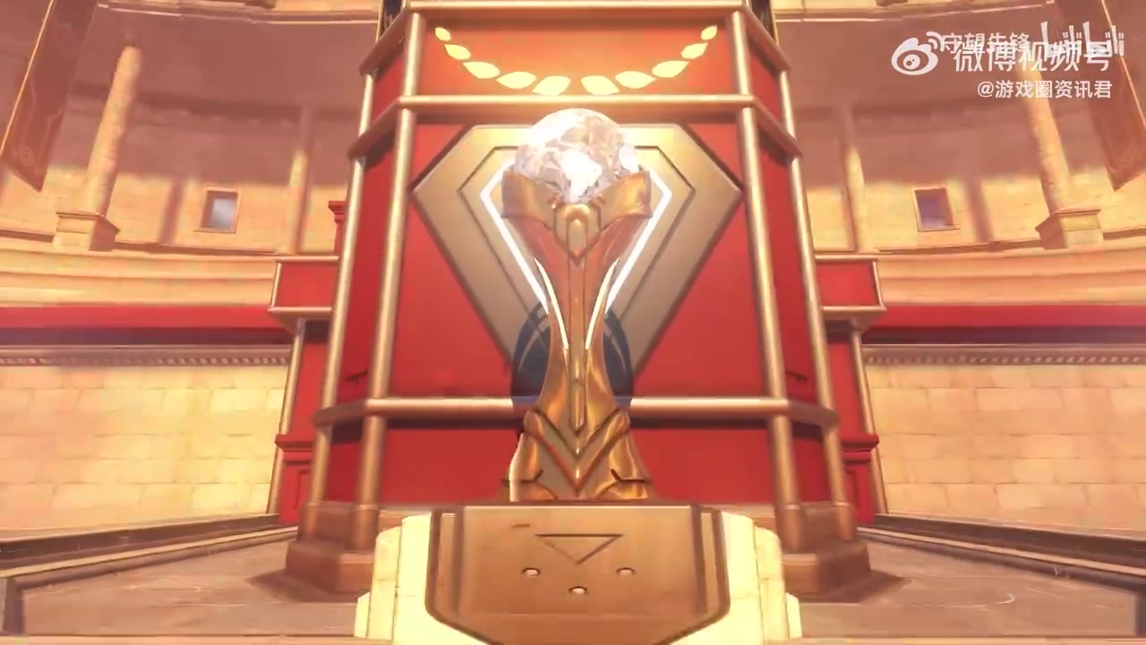 j9九游真人游戏第一平台守望先锋新赛季预告：全新模式上线，将与高达联动推出皮肤