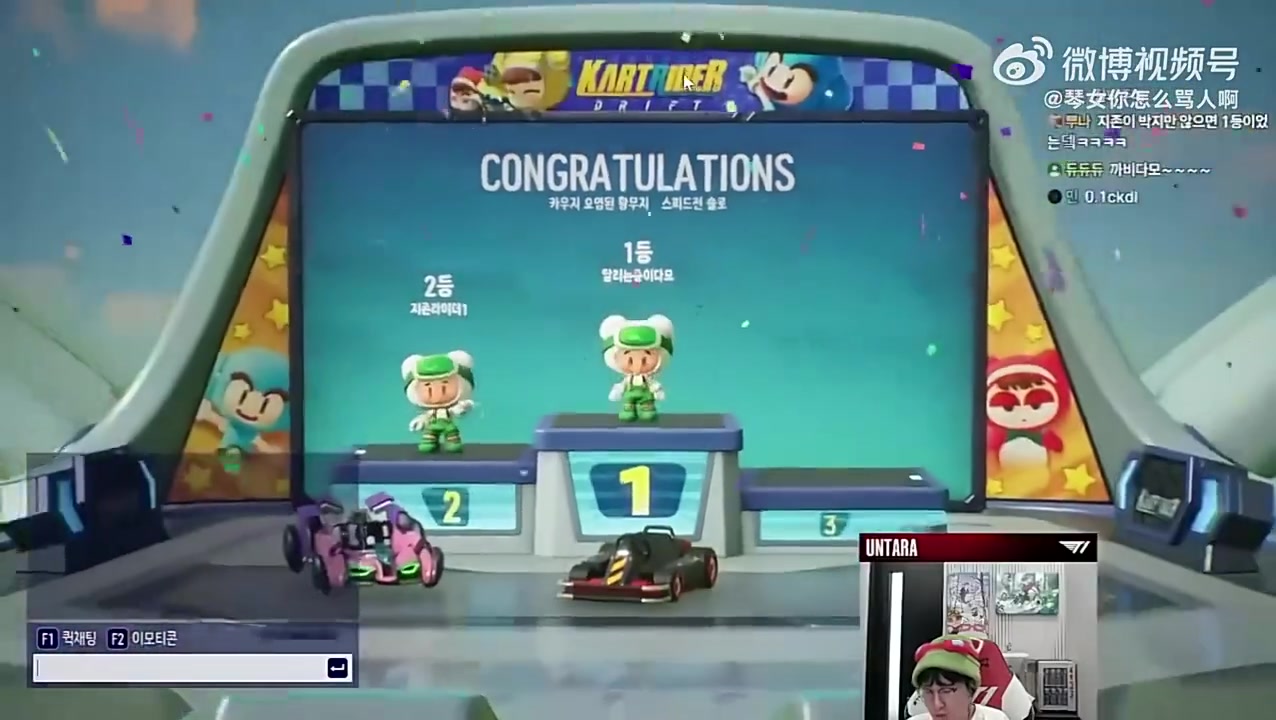 九游会·j9官方网站Faker：无畏契约的世界赛？差不多=MSI的世界赛冠军？T1？厉害啊!