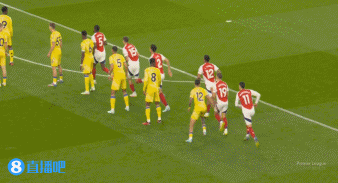 九游会·j9官方网站⚡️开场闪击！厄德高任意球助攻，基维奥尔头球破门