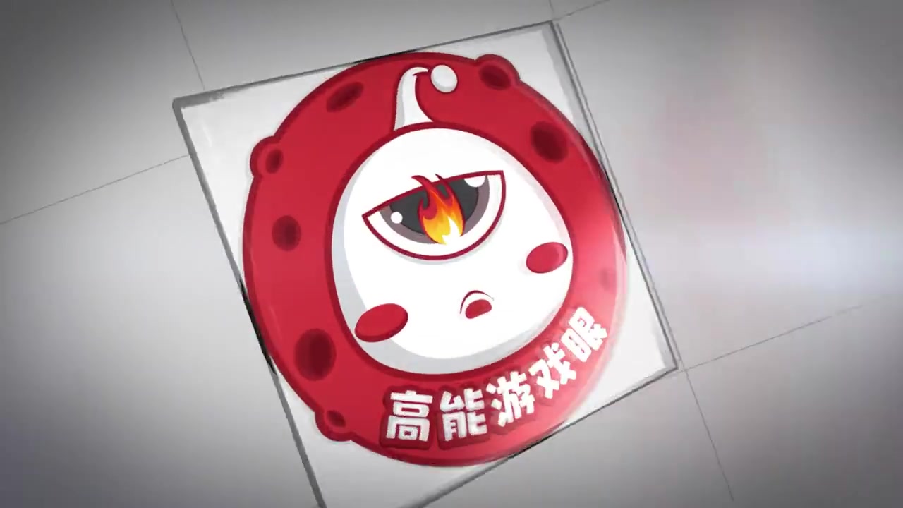 j9九游会老哥俱乐部交流Sask看三国杀一张卡要抽几万块难绷：感觉星铁还是挺良心的！