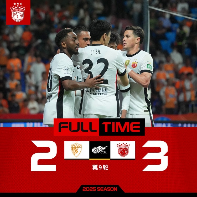 j9九游会官方登录记者：海港球员多少受到一些高反影响，不少人这两天睡眠质量一般