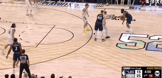 九游会·j9官方网站天王山的哈登，是如何迷失的？