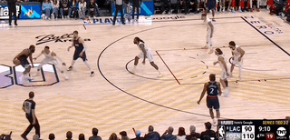 九游会·j9官方网站天王山的哈登，是如何迷失的？