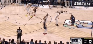 九游会·j9官方网站天王山的哈登，是如何迷失的？