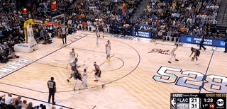 九游会·j9官方网站天王山的哈登，是如何迷失的？