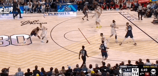 九游会·j9官方网站天王山的哈登，是如何迷失的？