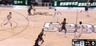 九游会·j9官方网站天王山的哈登，是如何迷失的？