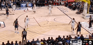 九游会·j9官方网站天王山的哈登，是如何迷失的？