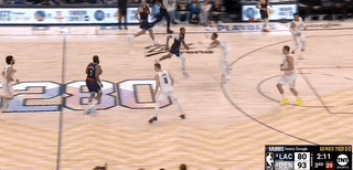 九游会·j9官方网站天王山的哈登，是如何迷失的？