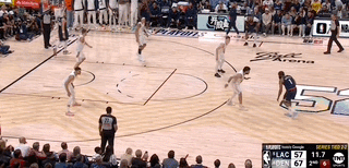 九游会·j9官方网站天王山的哈登，是如何迷失的？